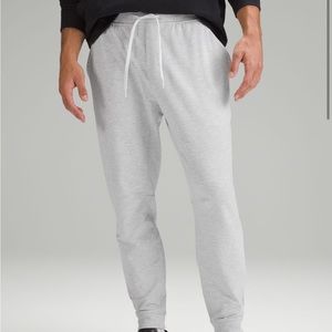 Lululemon City Sweat Jogger